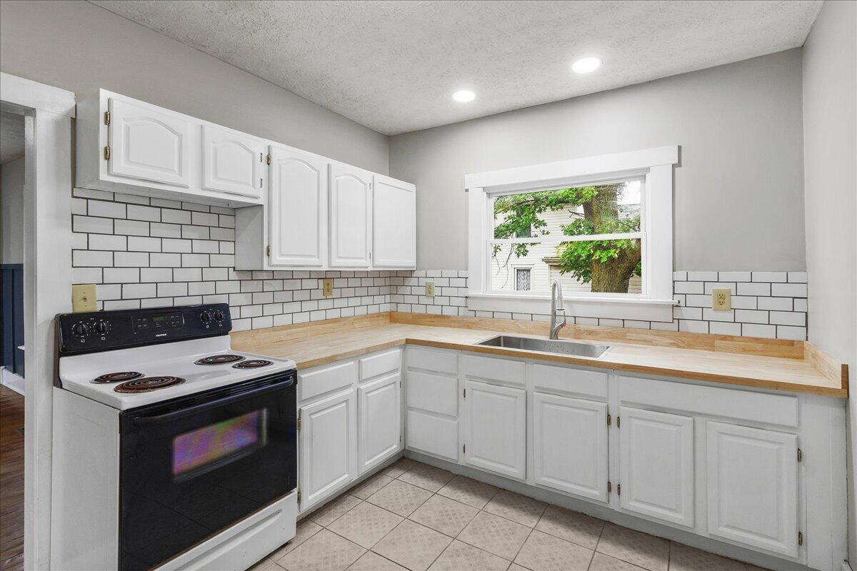 913 Rush, Bellefontaine, Ohio 43311