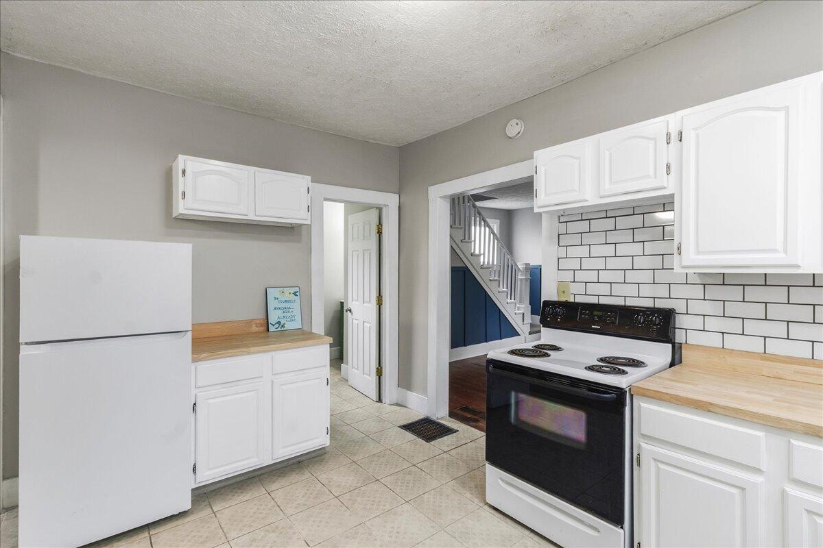 913 Rush, Bellefontaine, Ohio 43311