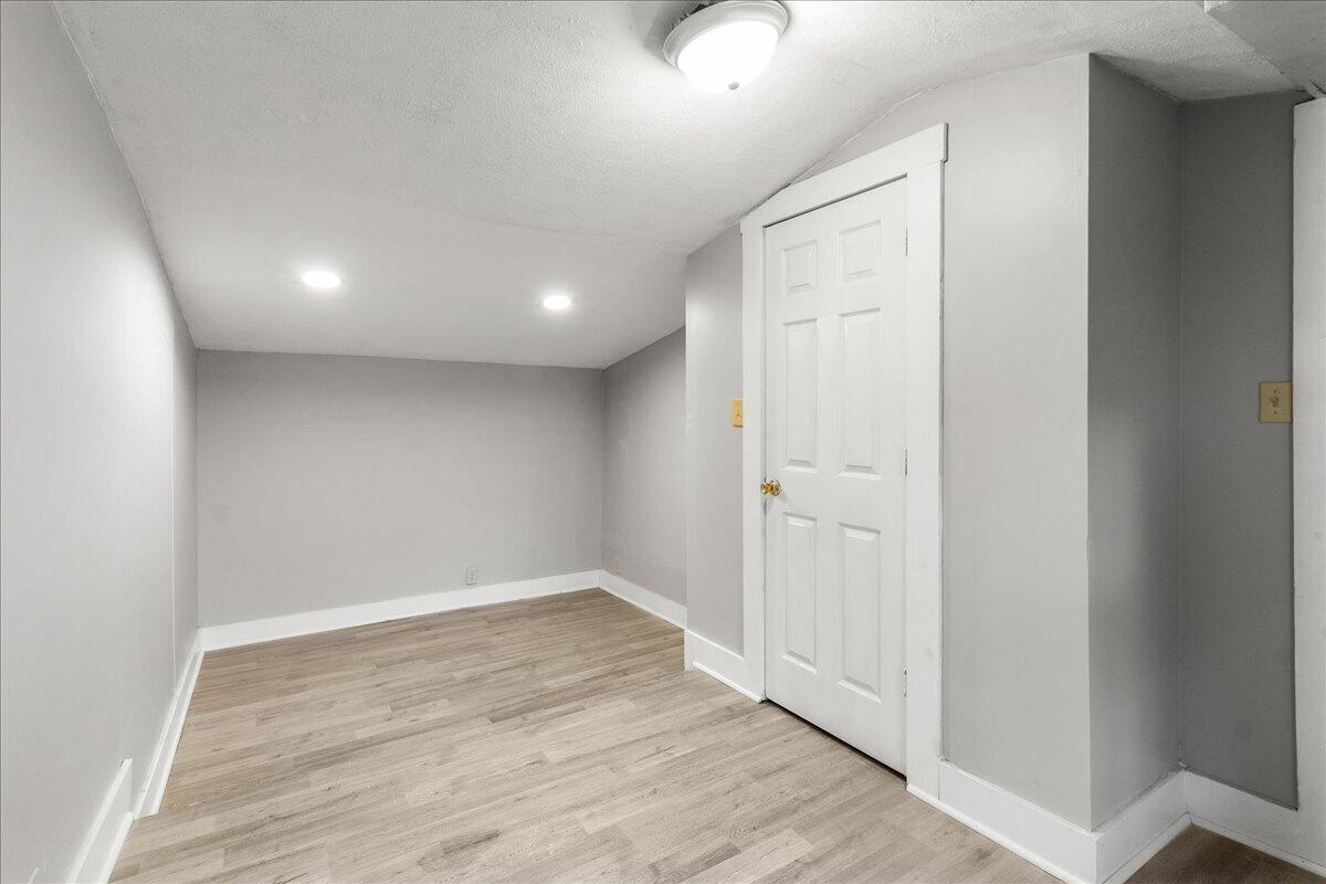 913 Rush, Bellefontaine, Ohio 43311
