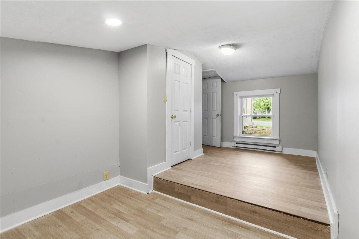 913 Rush, Bellefontaine, Ohio 43311