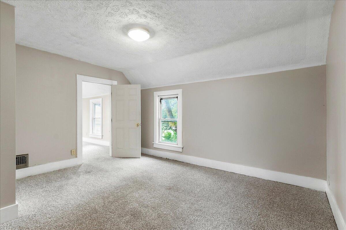 913 Rush, Bellefontaine, Ohio 43311