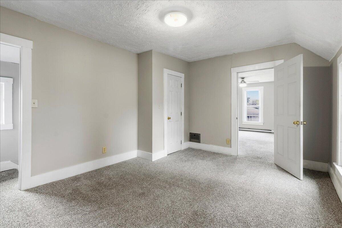 913 Rush, Bellefontaine, Ohio 43311