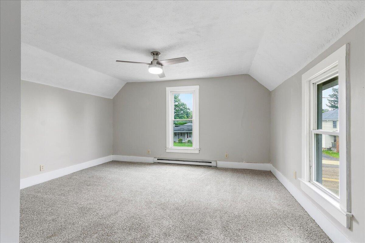 913 Rush, Bellefontaine, Ohio 43311