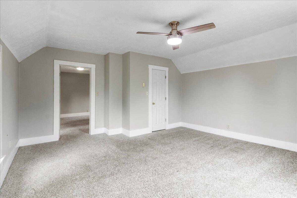913 Rush, Bellefontaine, Ohio 43311