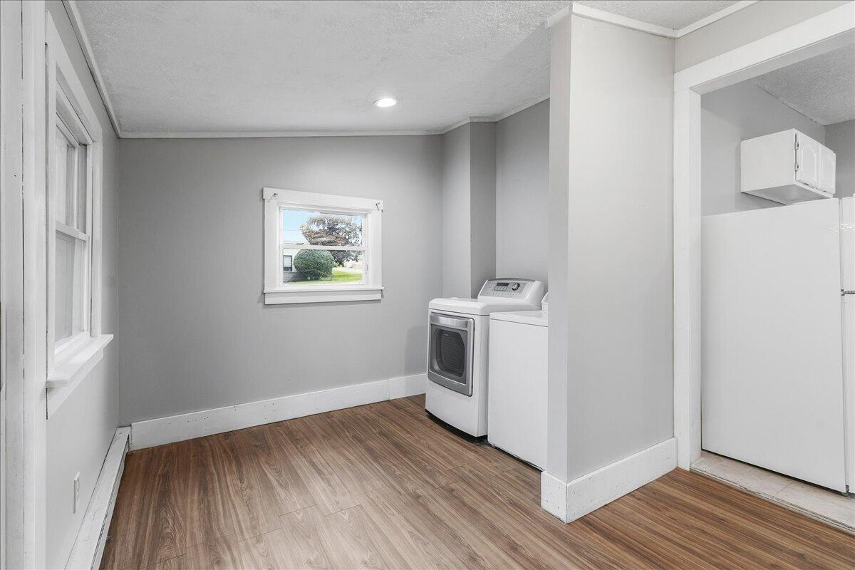 913 Rush, Bellefontaine, Ohio 43311