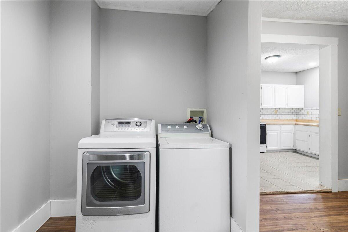 913 Rush, Bellefontaine, Ohio 43311