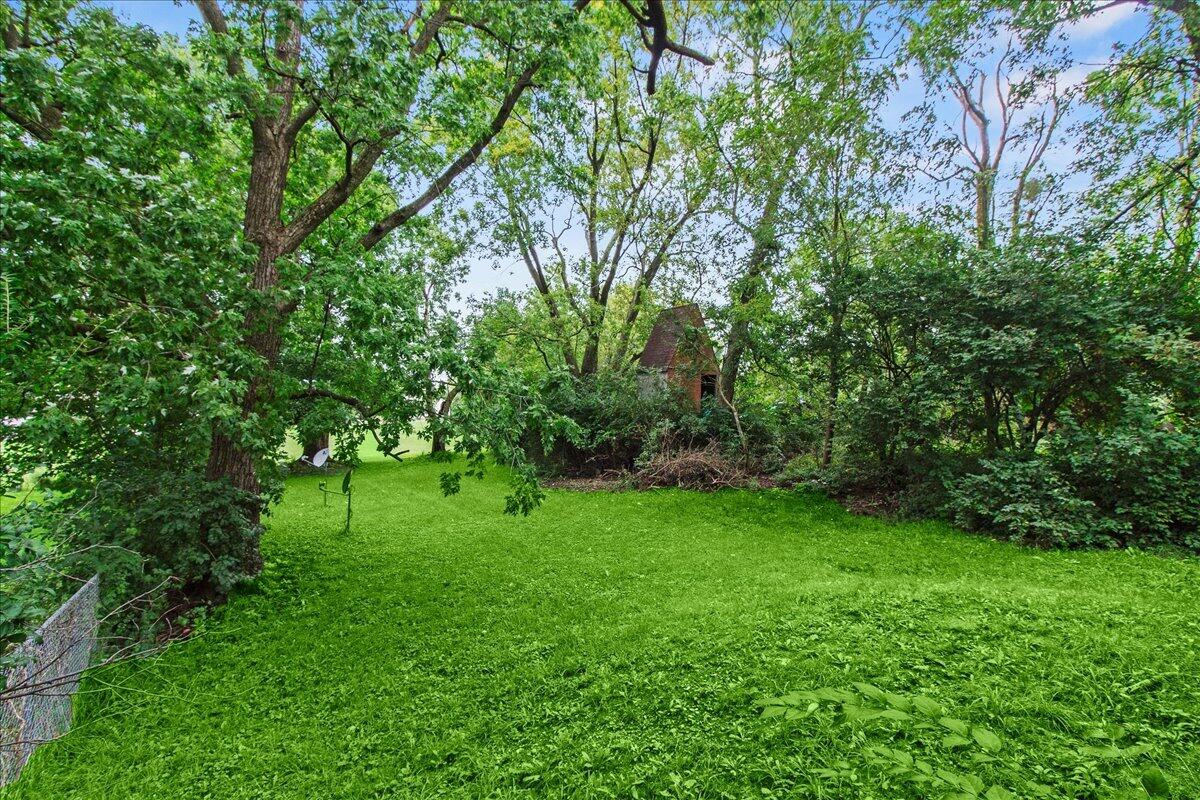 913 Rush, Bellefontaine, Ohio 43311
