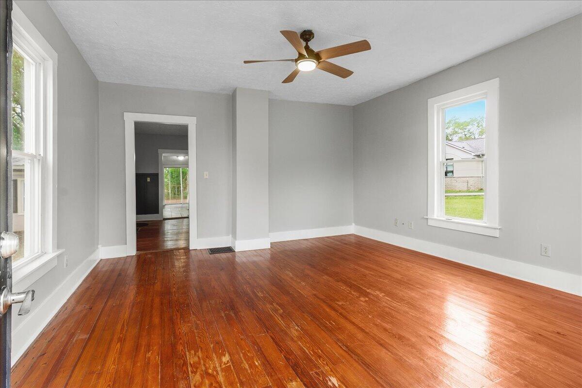 913 Rush, Bellefontaine, Ohio 43311