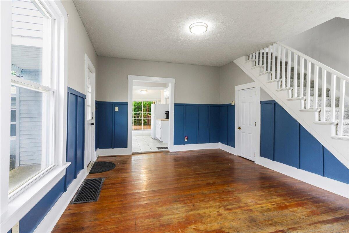 913 Rush, Bellefontaine, Ohio 43311