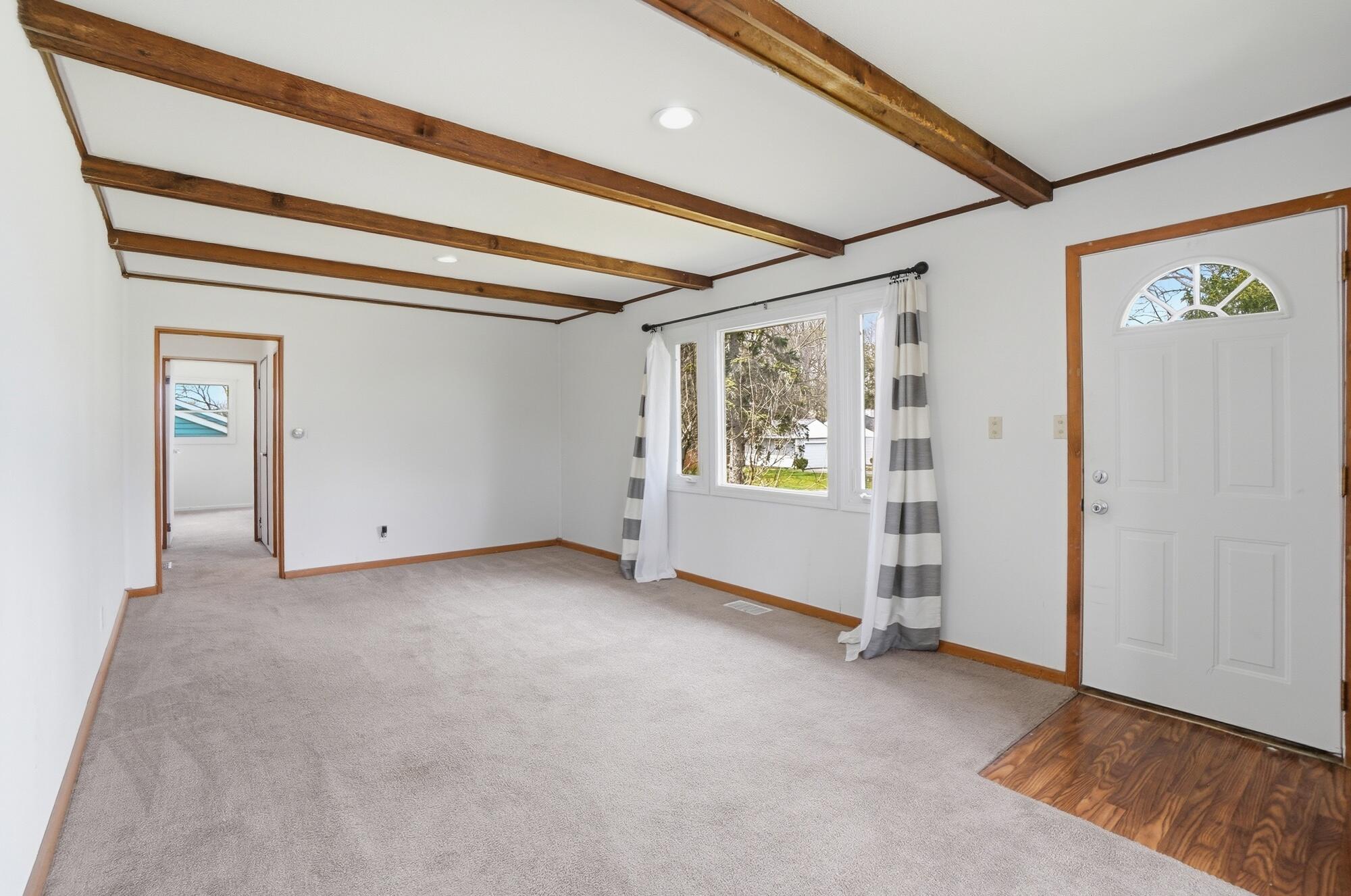 818 Brookwood, Bellefontaine, Ohio 43311