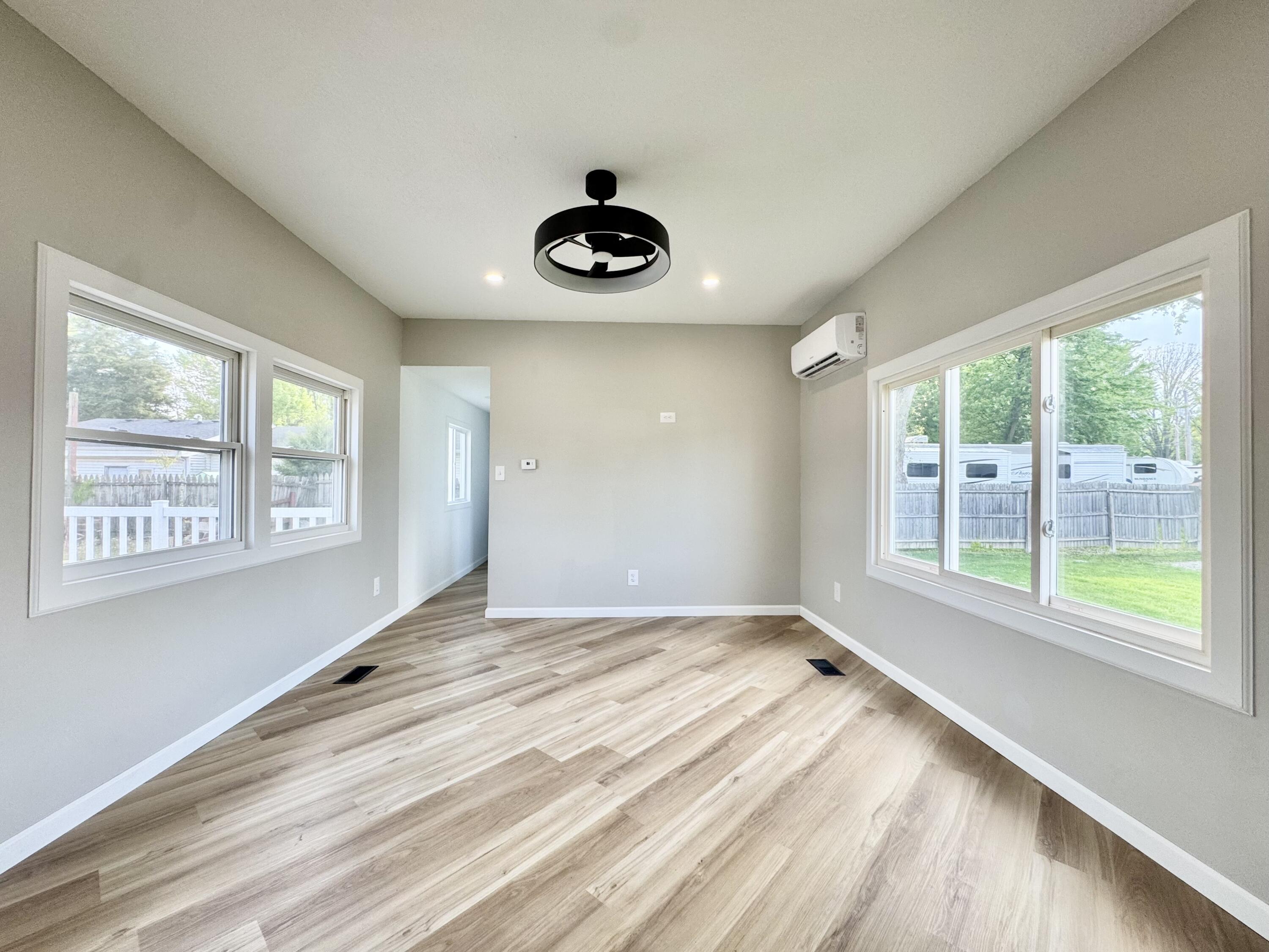 11393 Ash, Lakeview, Ohio 43331