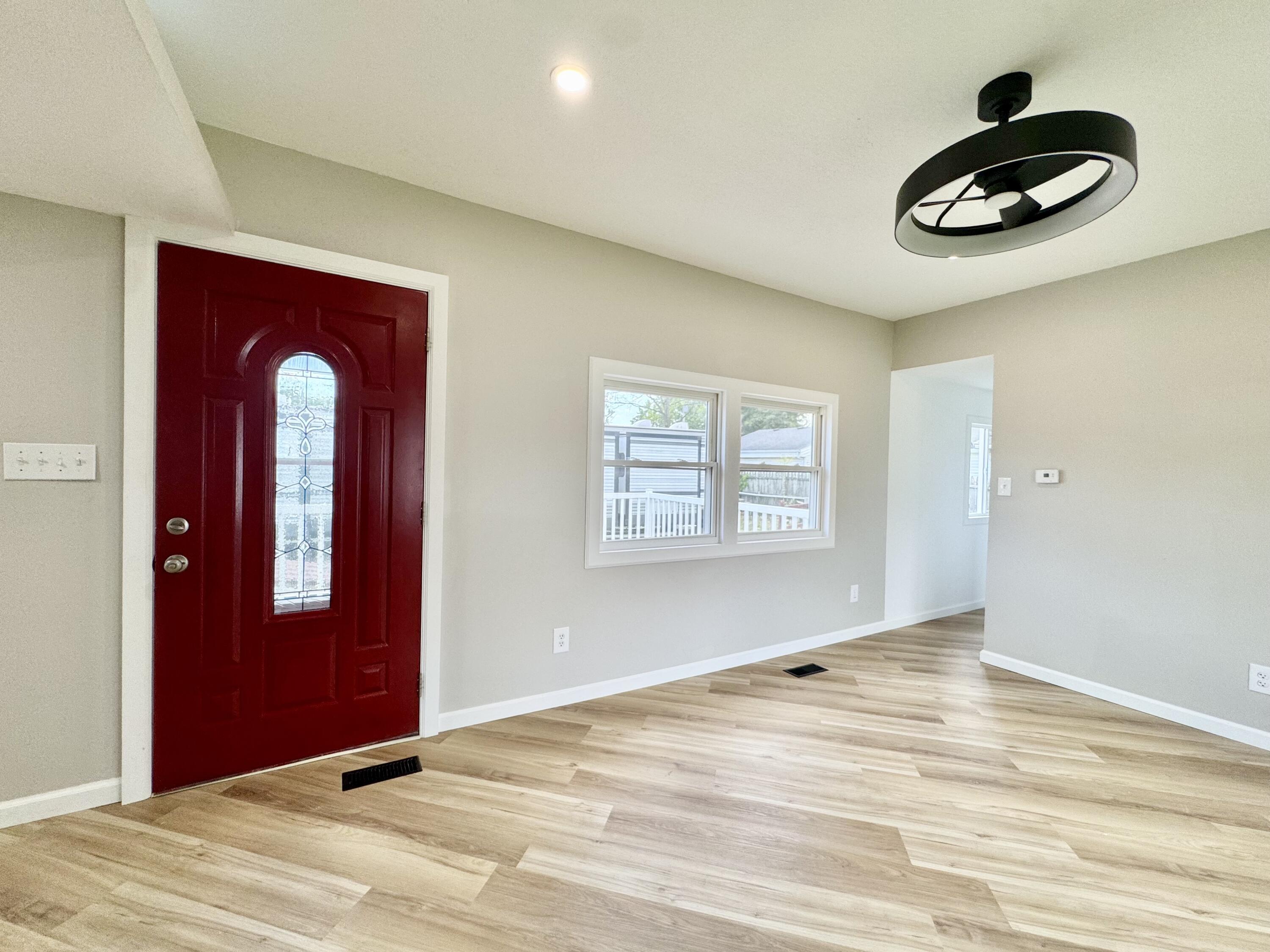11393 Ash, Lakeview, Ohio 43331