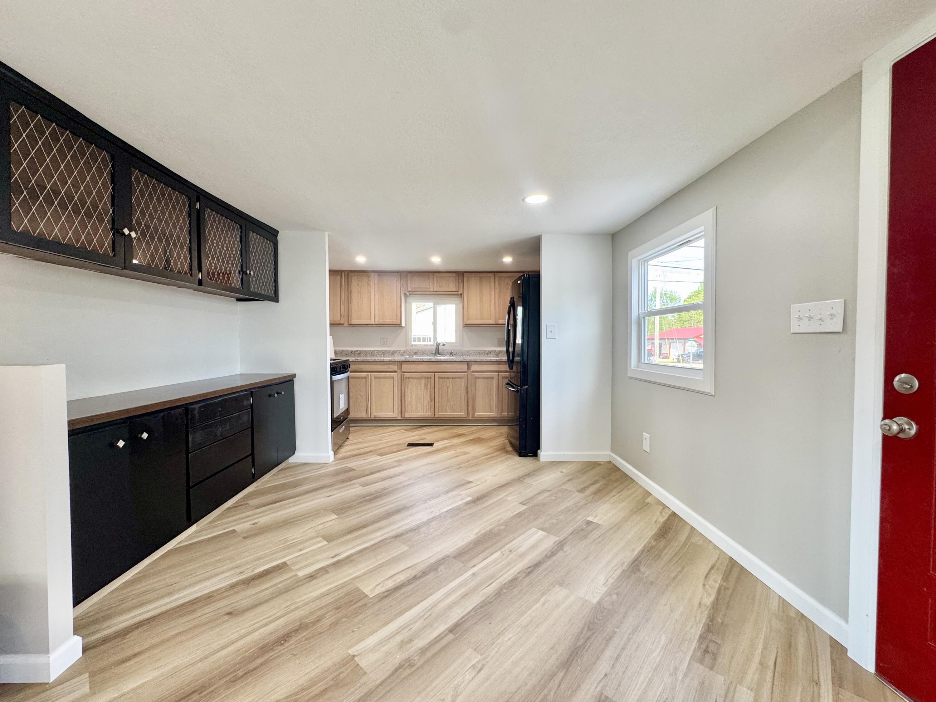 11393 Ash, Lakeview, Ohio 43331