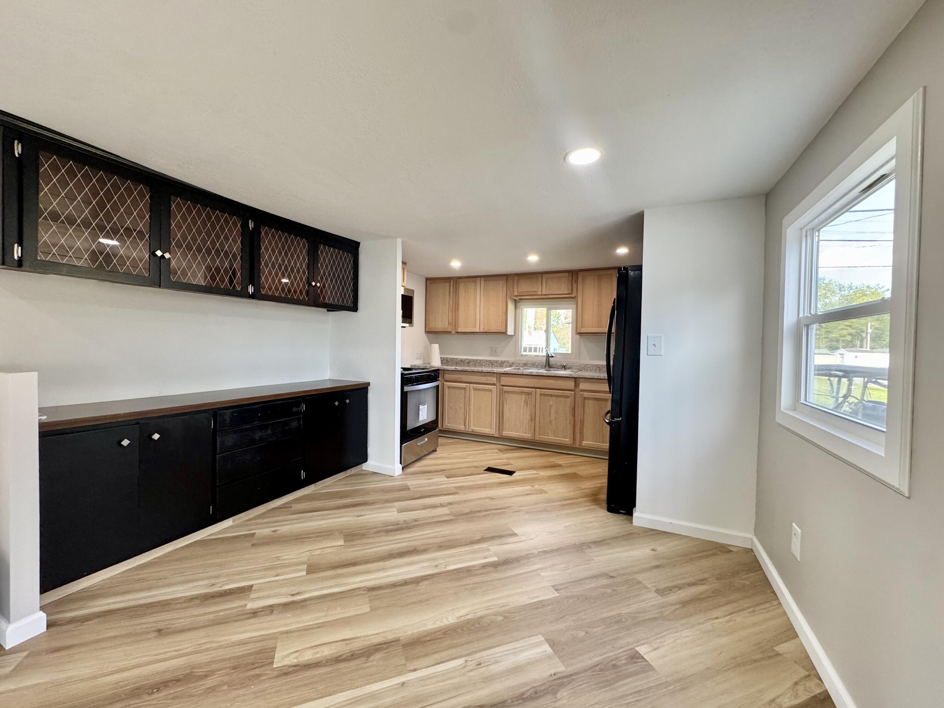 11393 Ash, Lakeview, Ohio 43331