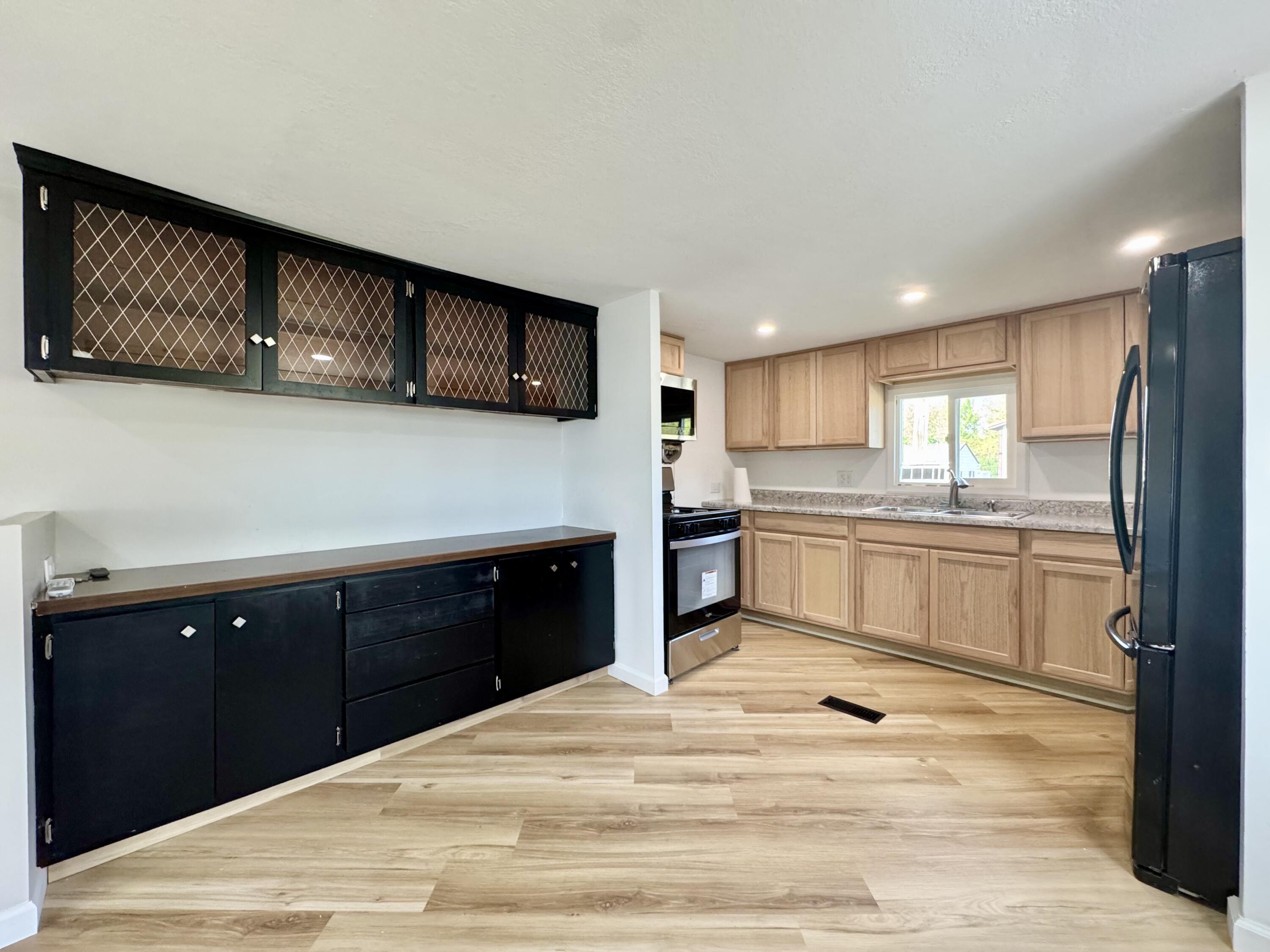 11393 Ash, Lakeview, Ohio 43331