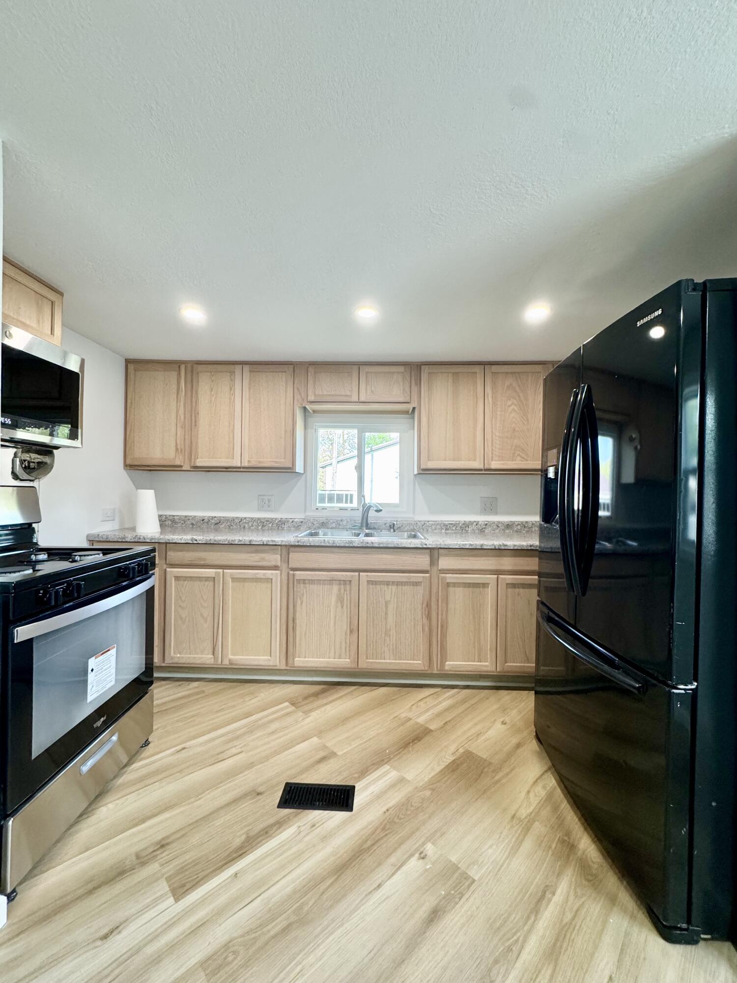11393 Ash, Lakeview, Ohio 43331