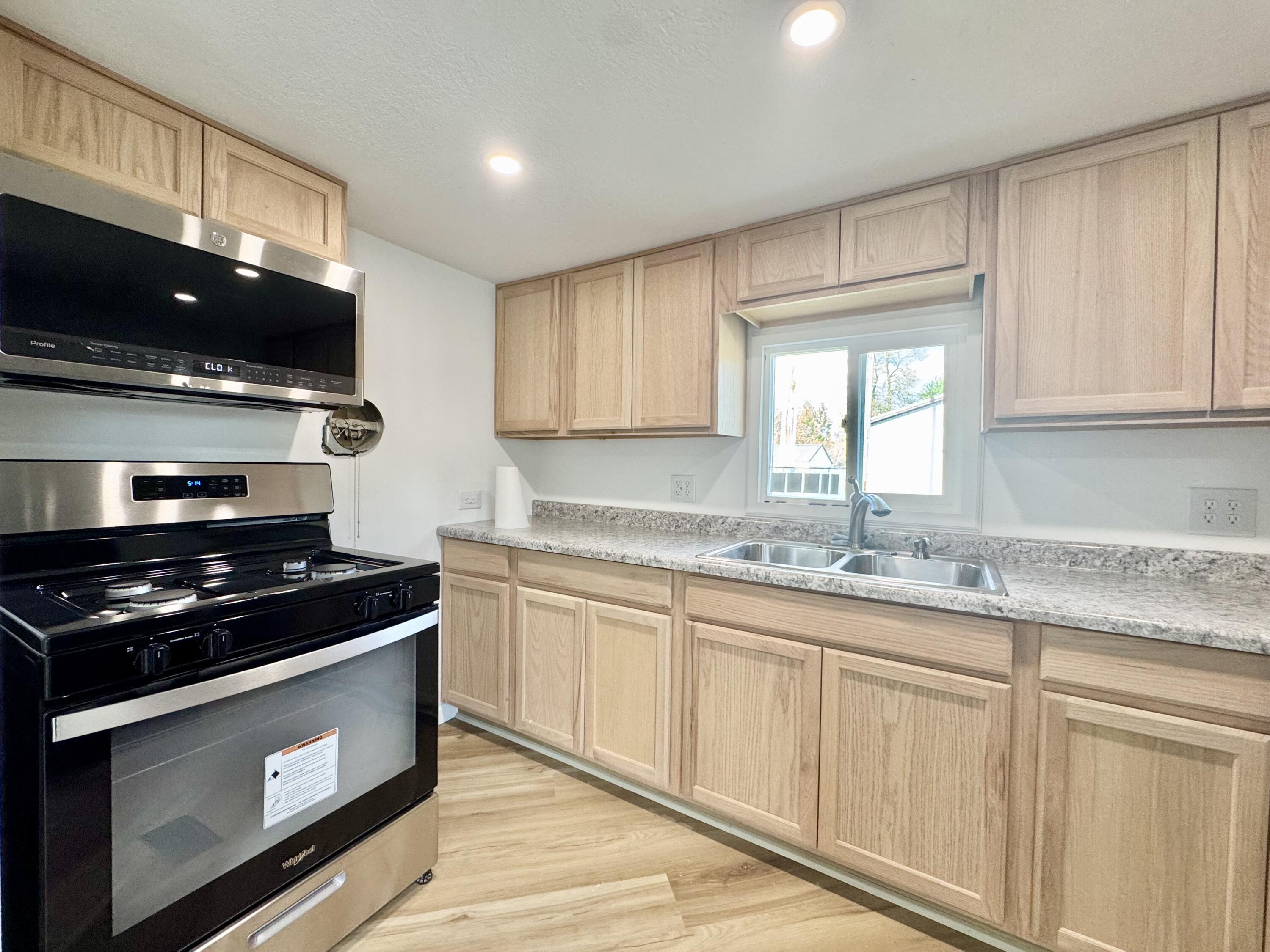 11393 Ash, Lakeview, Ohio 43331