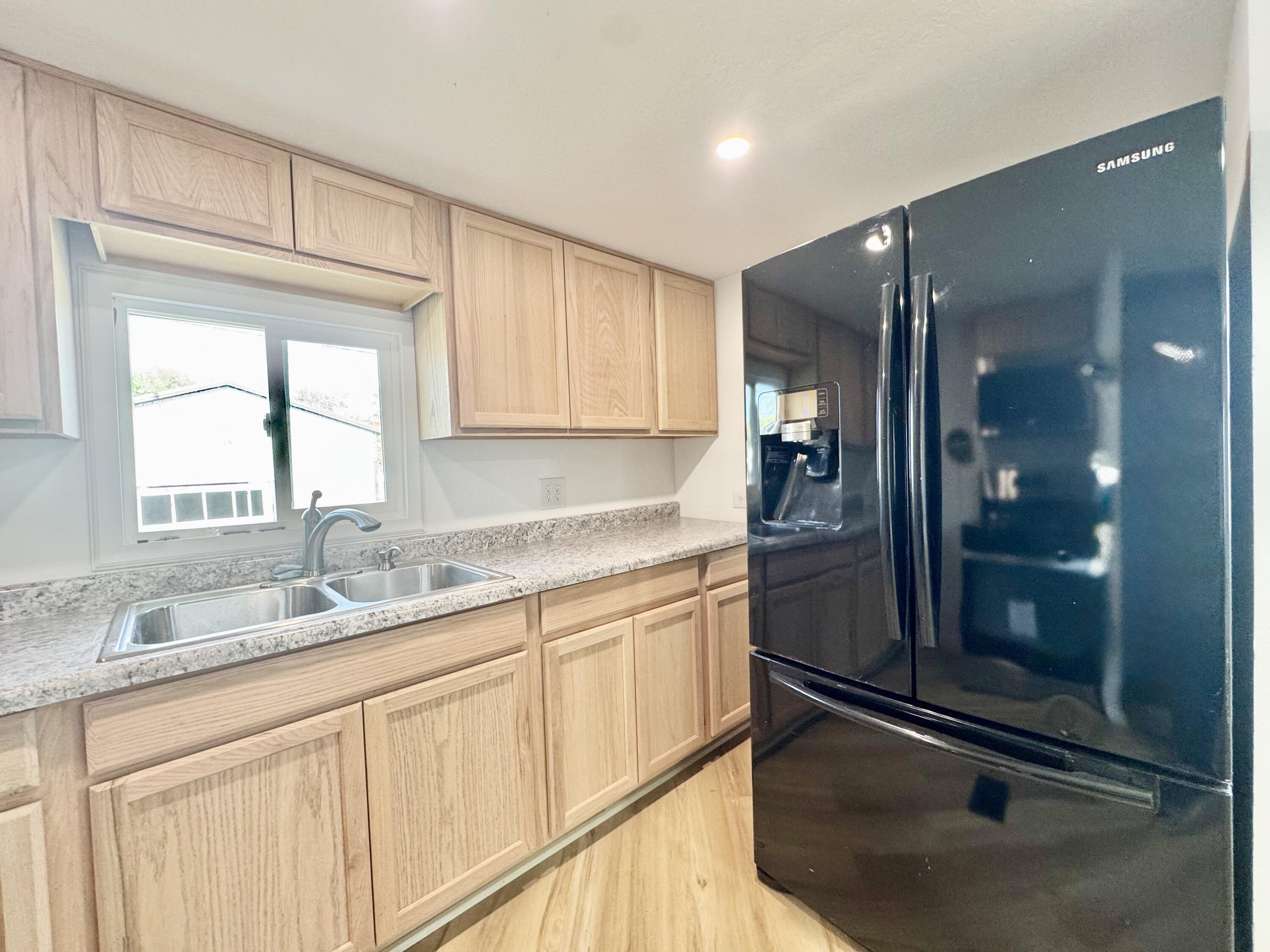 11393 Ash, Lakeview, Ohio 43331