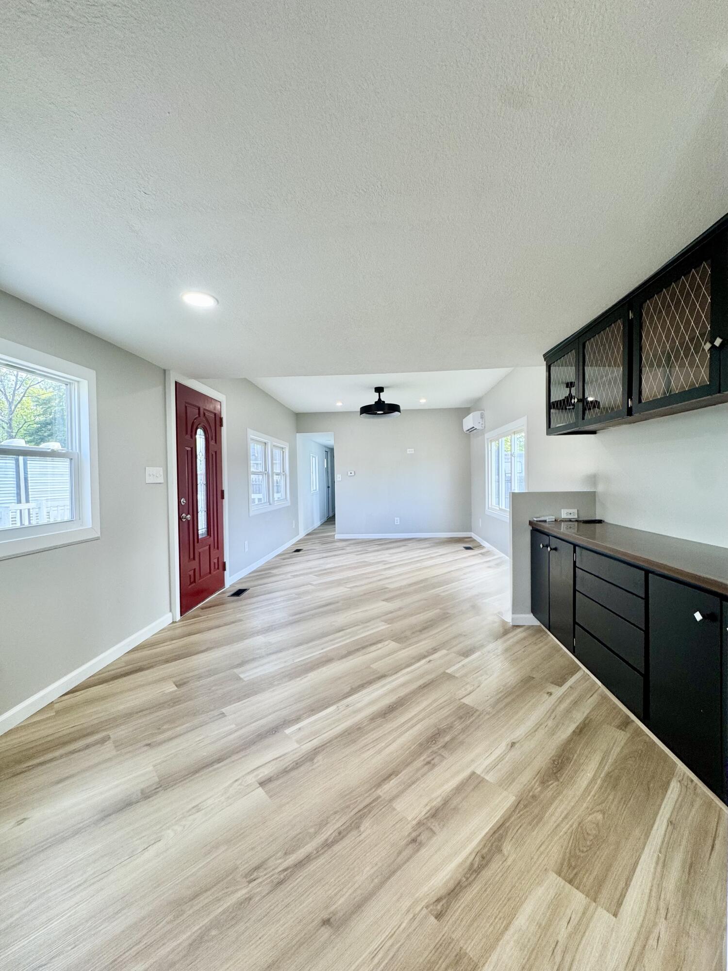 11393 Ash, Lakeview, Ohio 43331