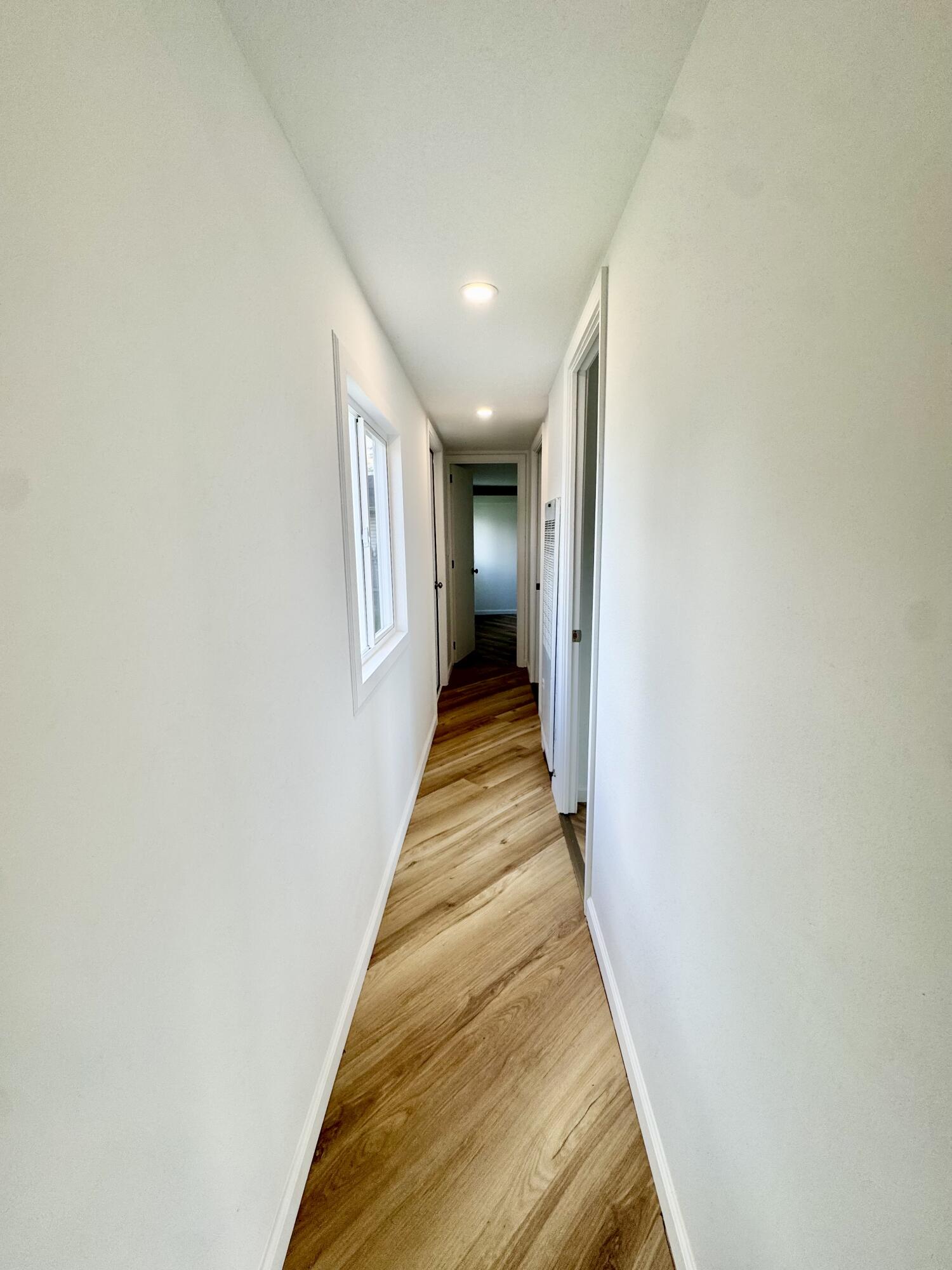 11393 Ash, Lakeview, Ohio 43331