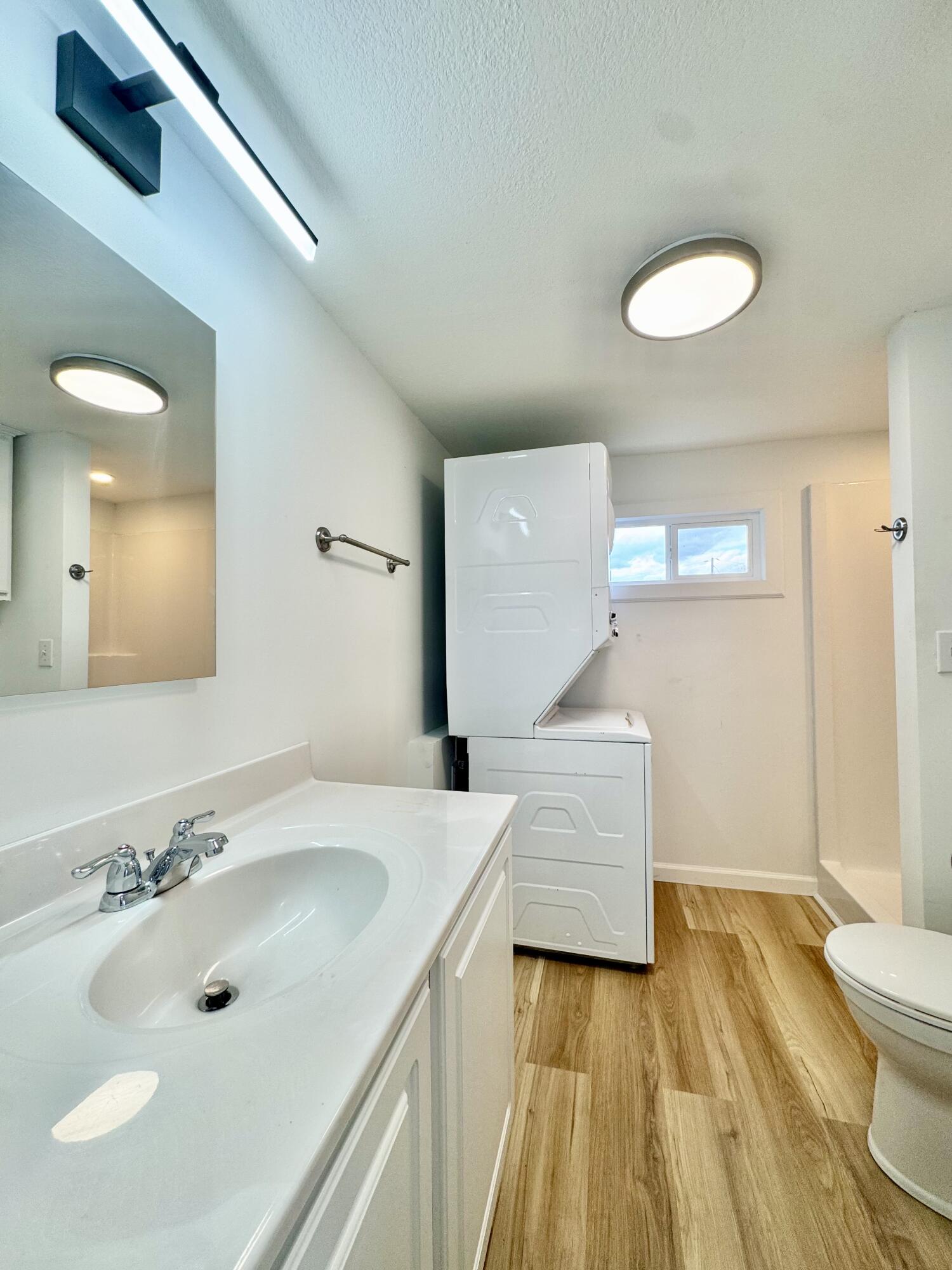 11393 Ash, Lakeview, Ohio 43331
