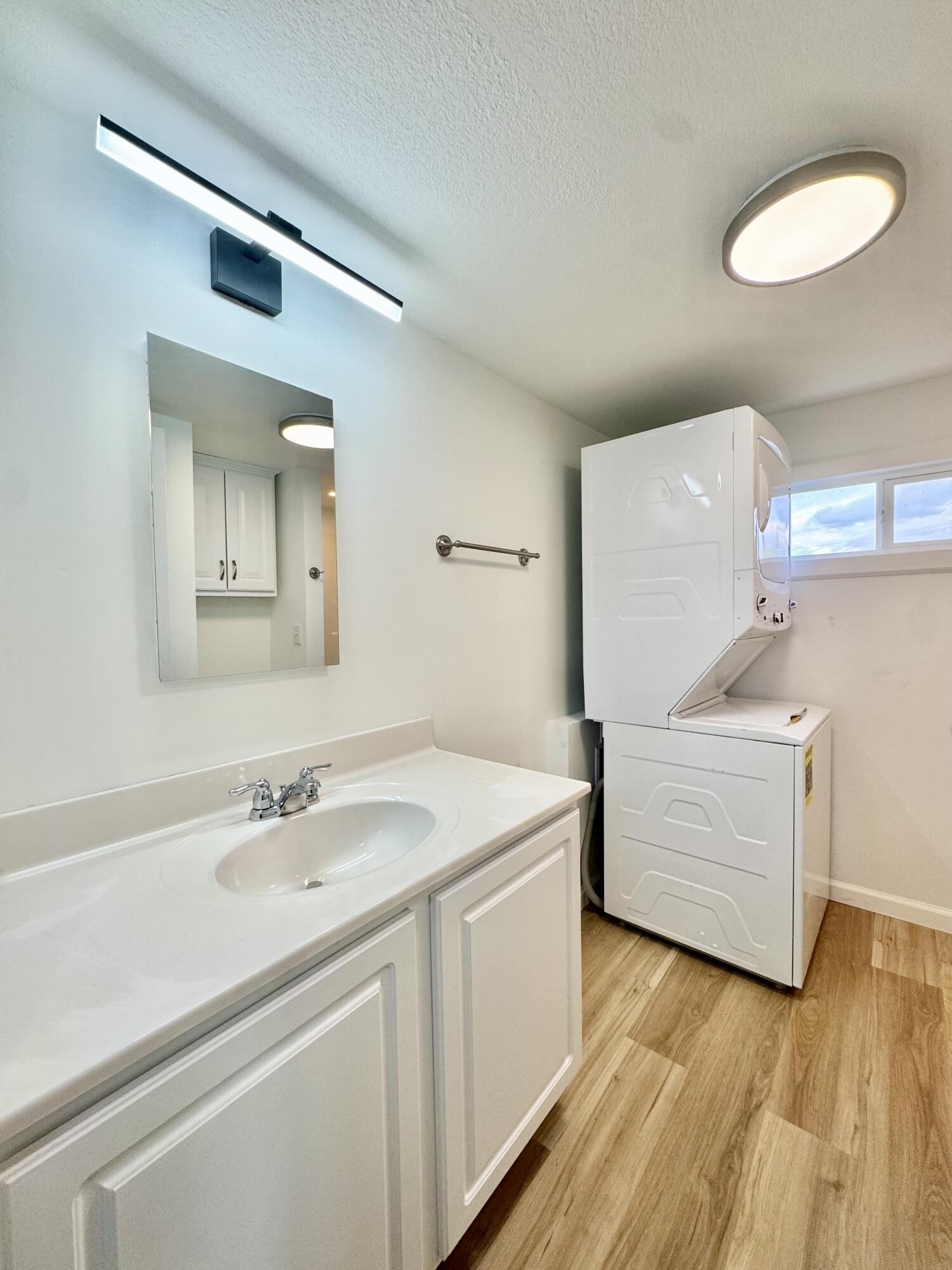 11393 Ash, Lakeview, Ohio 43331