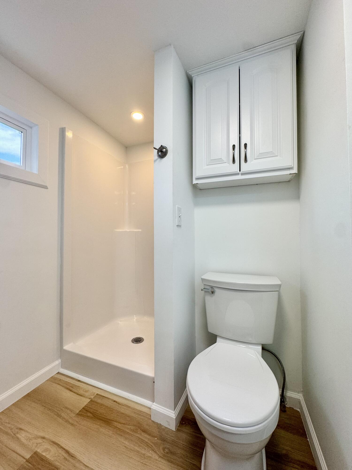 11393 Ash, Lakeview, Ohio 43331