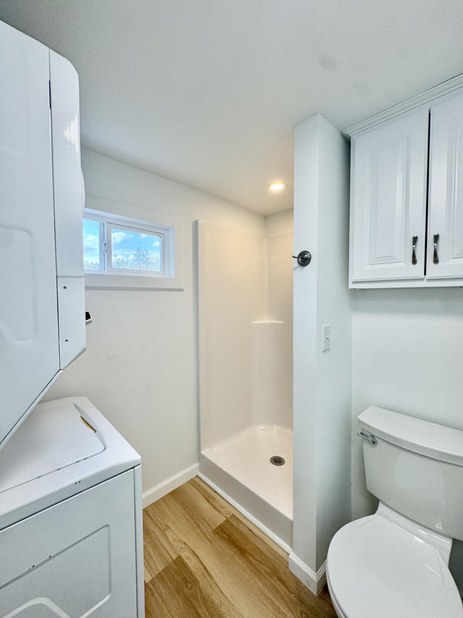 11393 Ash, Lakeview, Ohio 43331