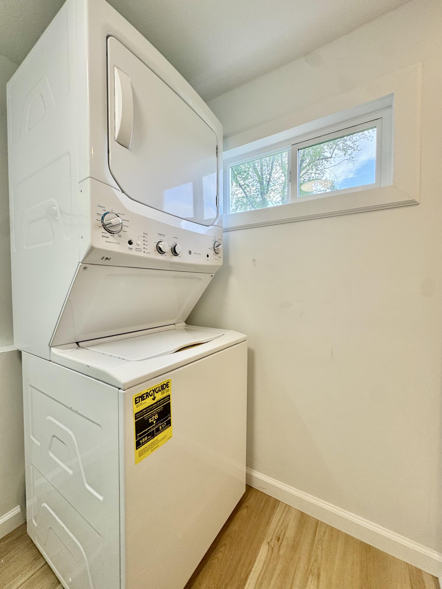 11393 Ash, Lakeview, Ohio 43331