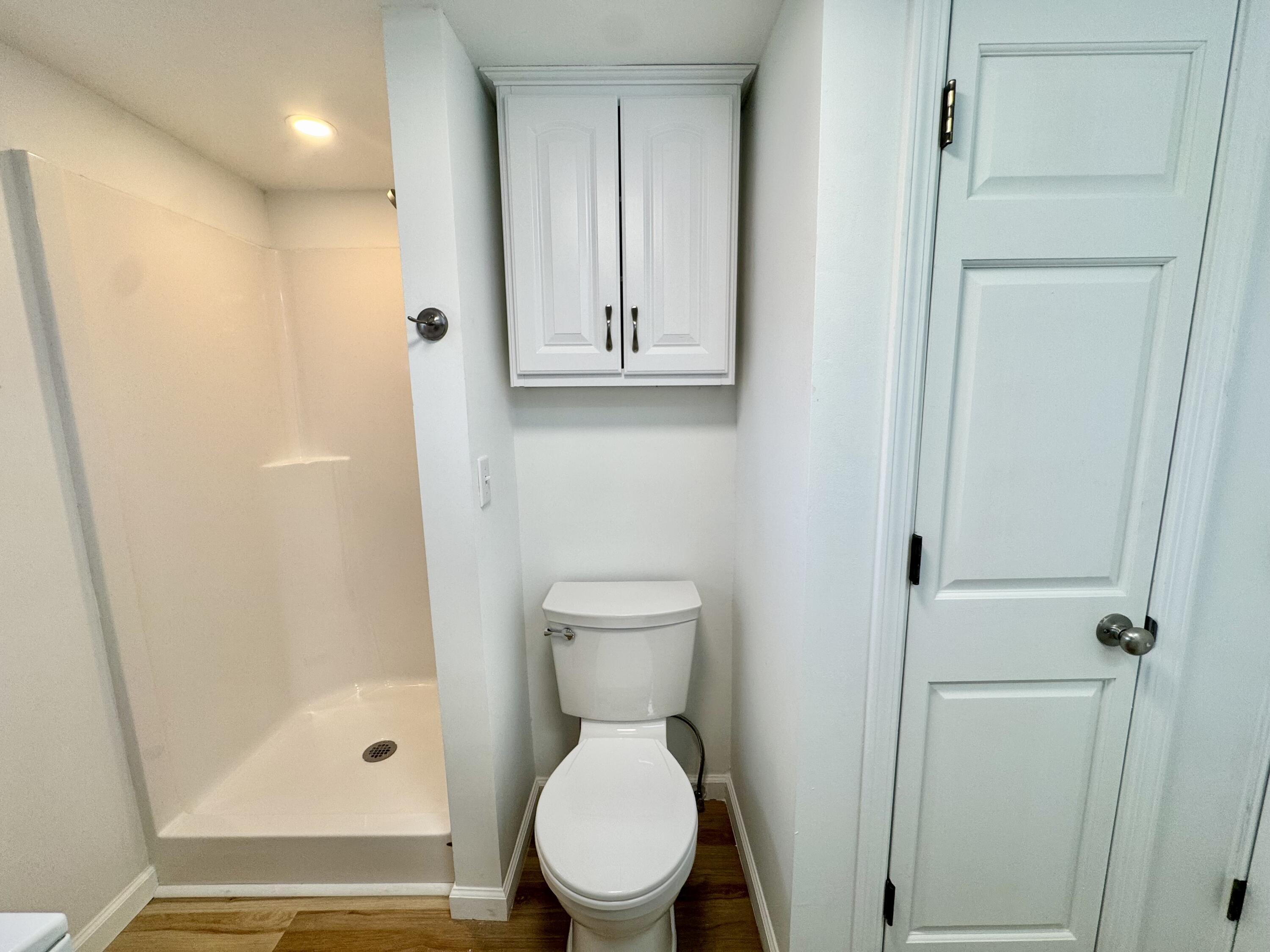 11393 Ash, Lakeview, Ohio 43331