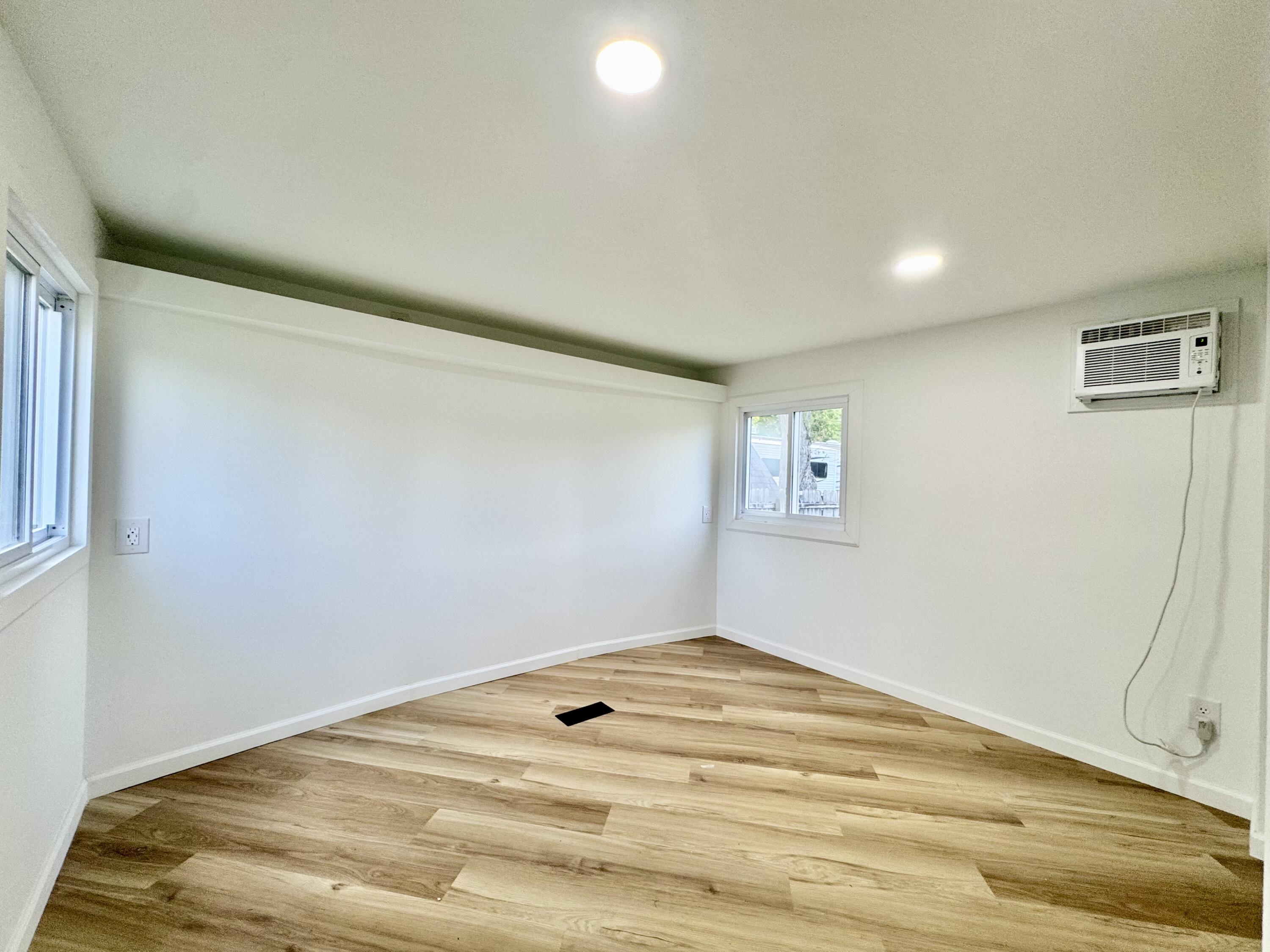 11393 Ash, Lakeview, Ohio 43331
