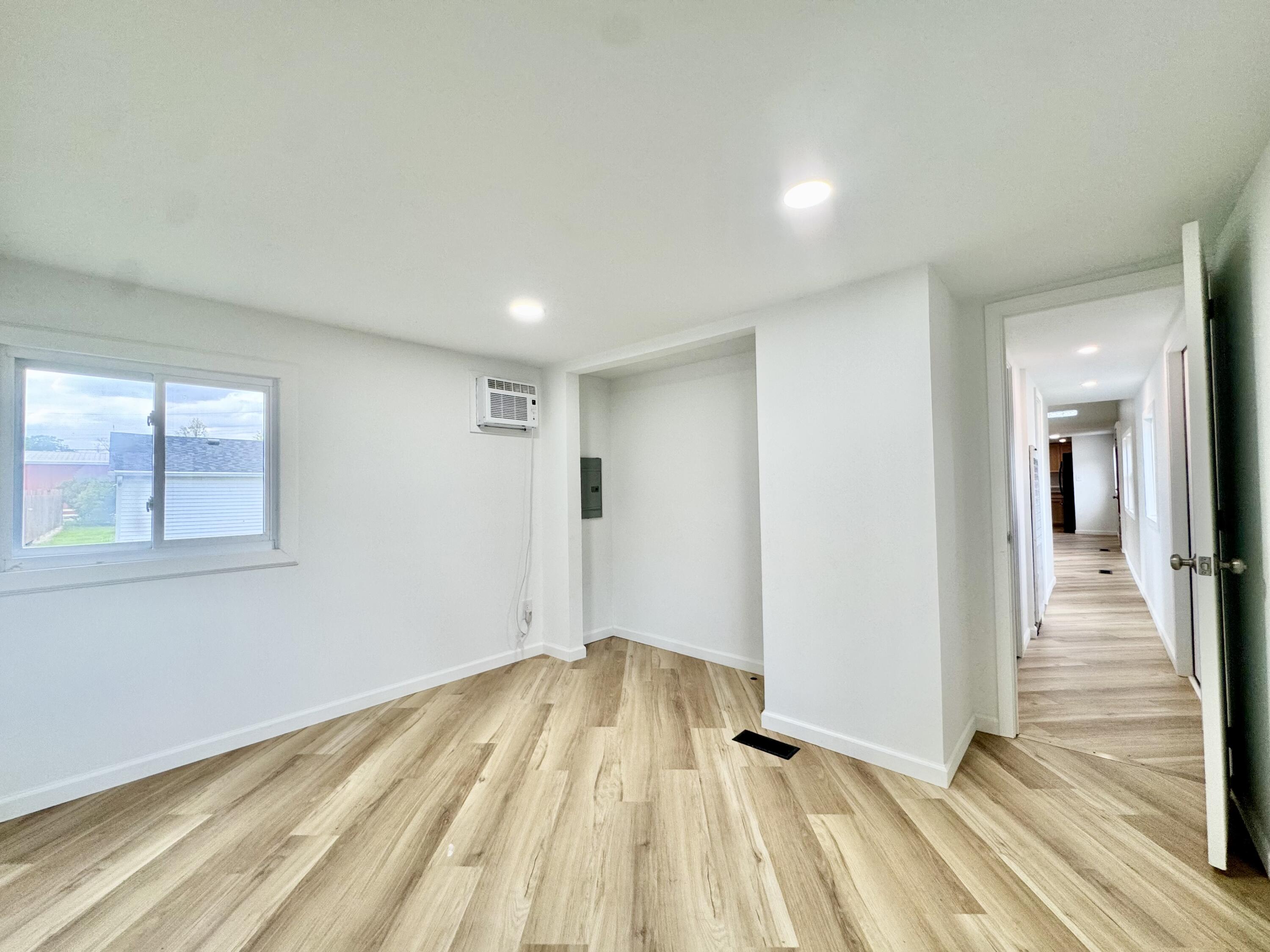 11393 Ash, Lakeview, Ohio 43331