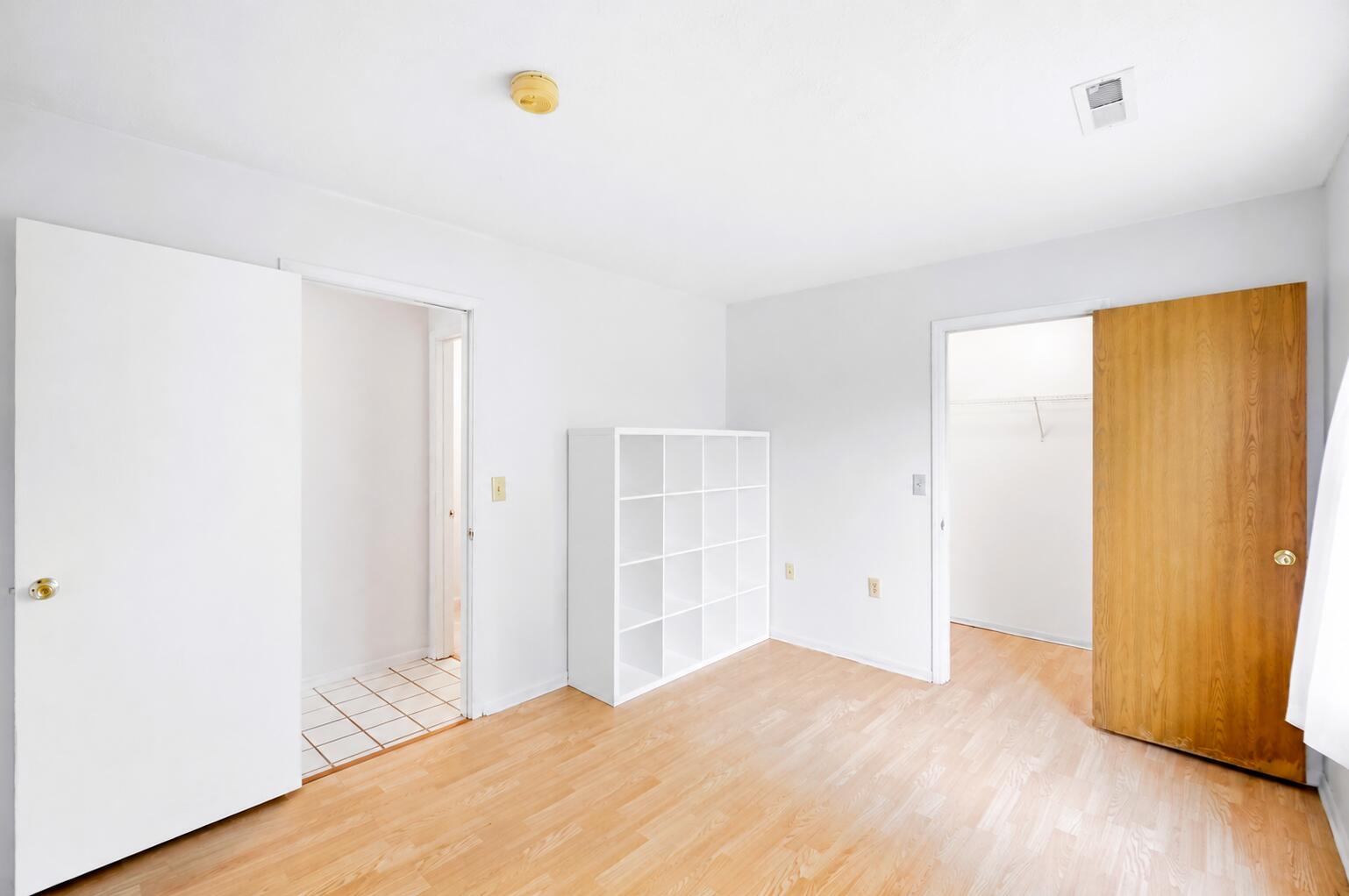 3986 Covington, Springfield, Ohio 45503