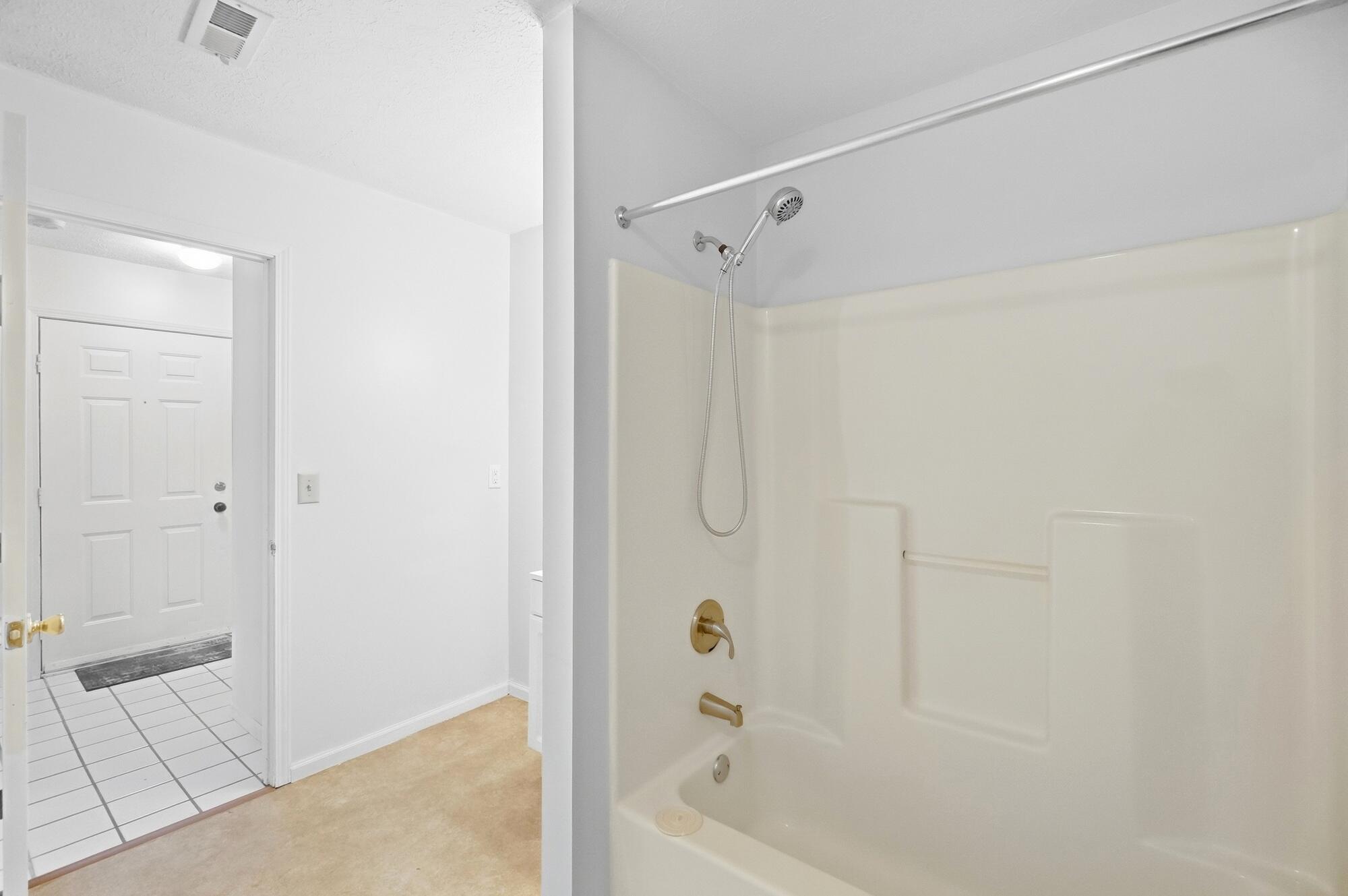 3986 Covington, Springfield, Ohio 45503