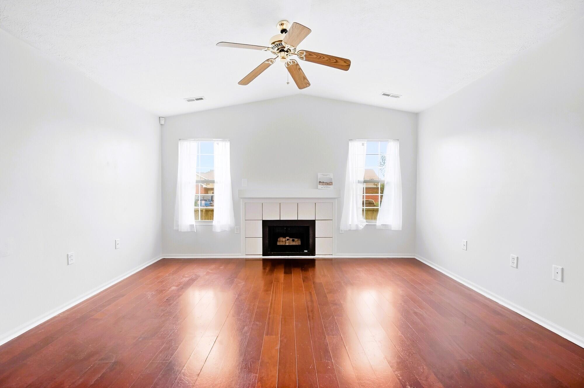 3986 Covington, Springfield, Ohio 45503