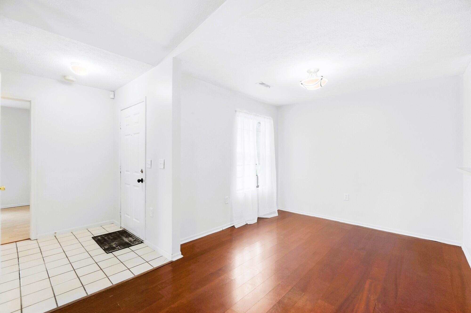 3986 Covington, Springfield, Ohio 45503