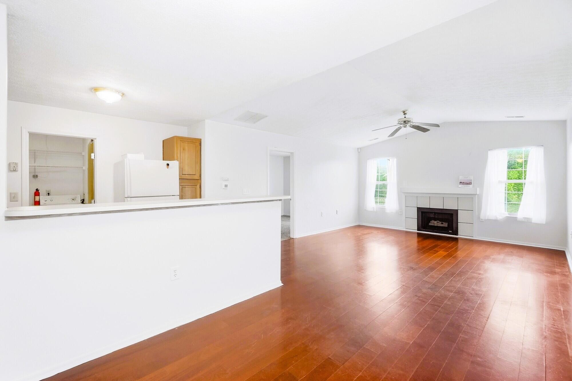 3986 Covington, Springfield, Ohio 45503