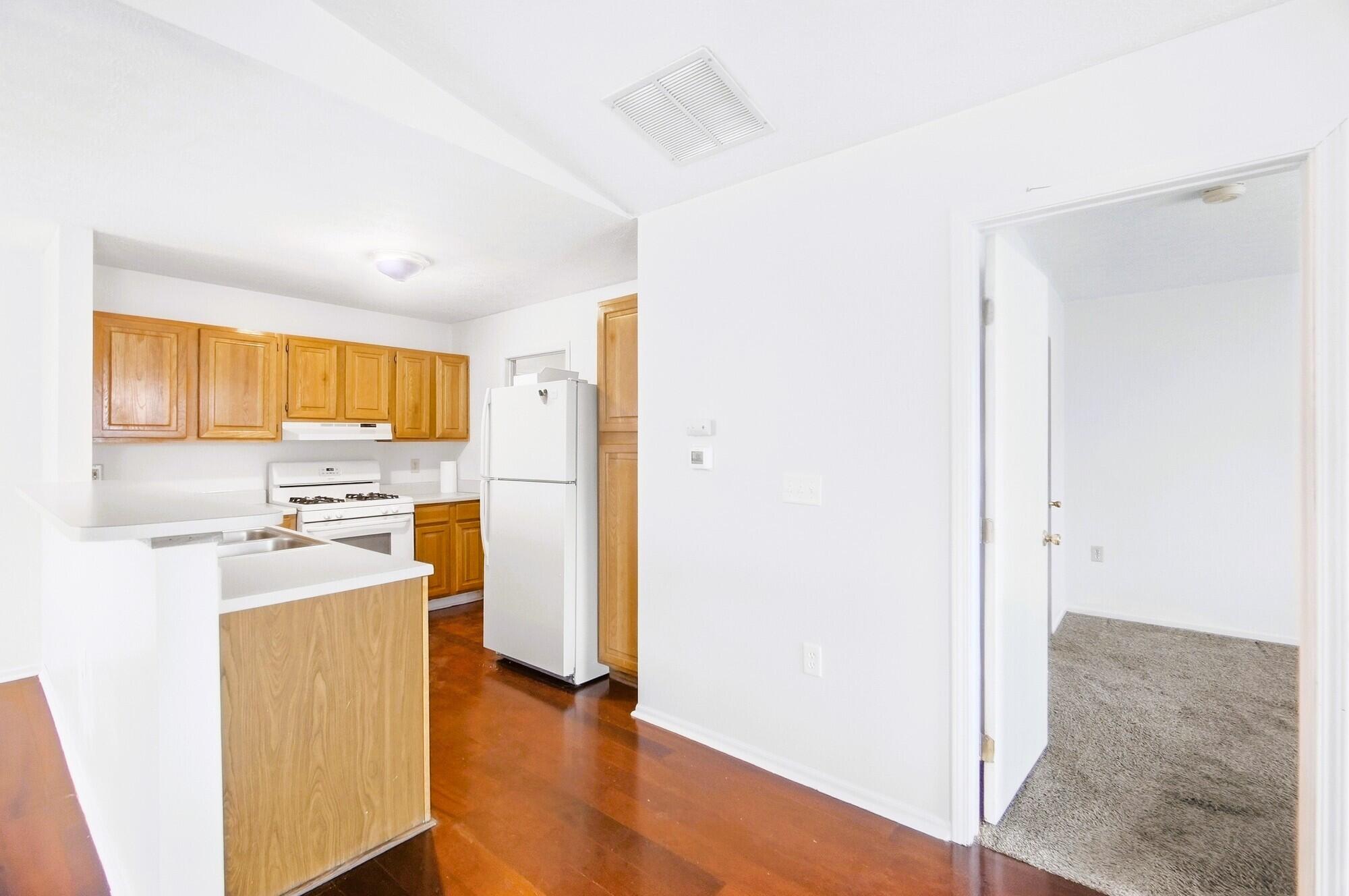 3986 Covington, Springfield, Ohio 45503