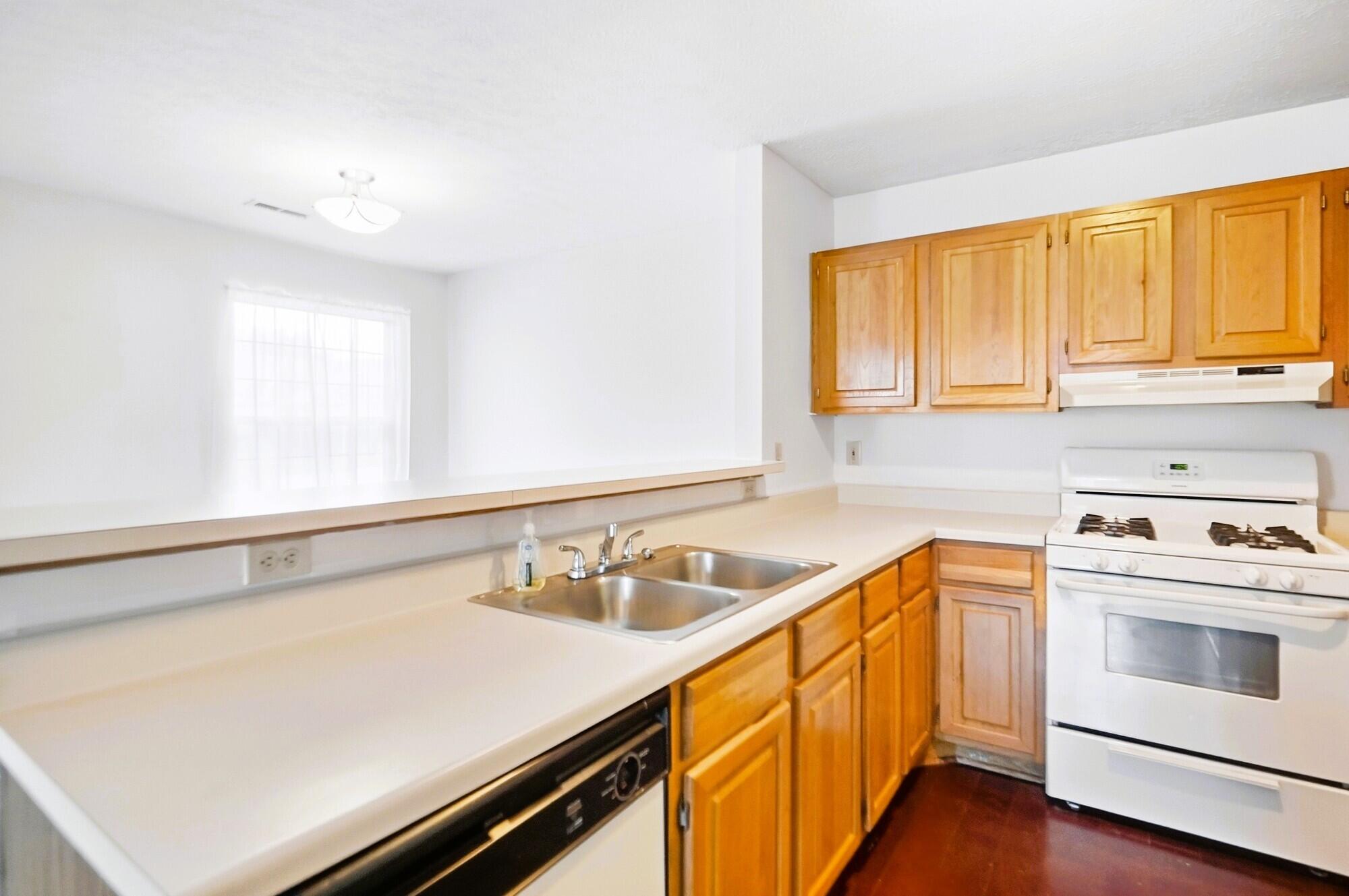 3986 Covington, Springfield, Ohio 45503