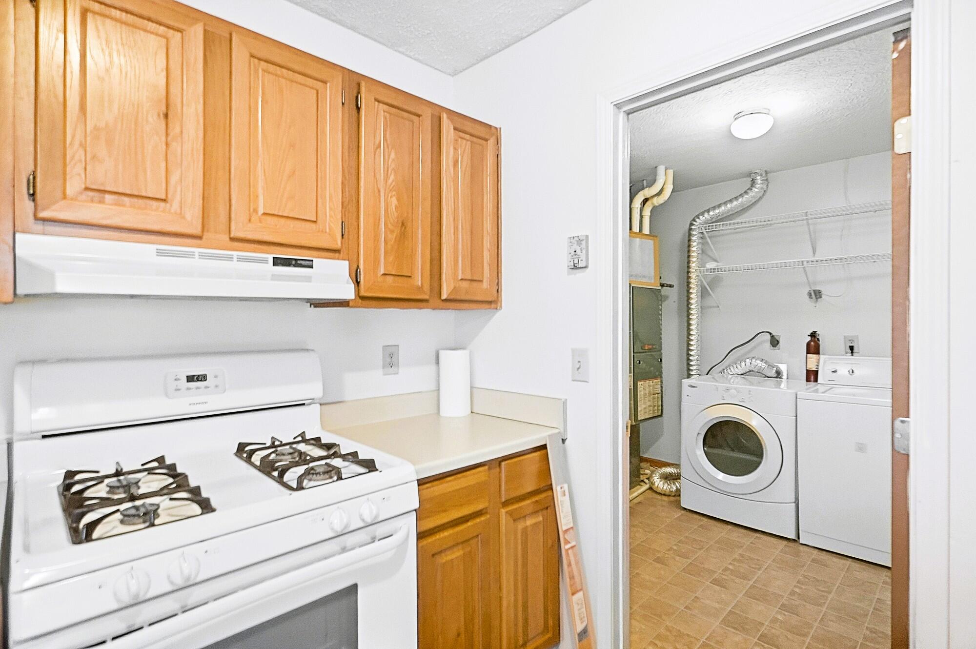 3986 Covington, Springfield, Ohio 45503
