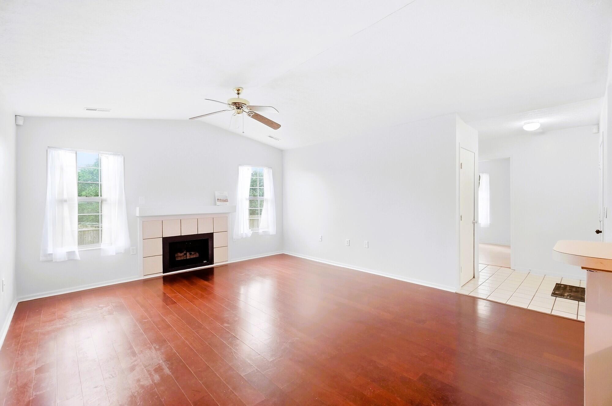 3986 Covington, Springfield, Ohio 45503