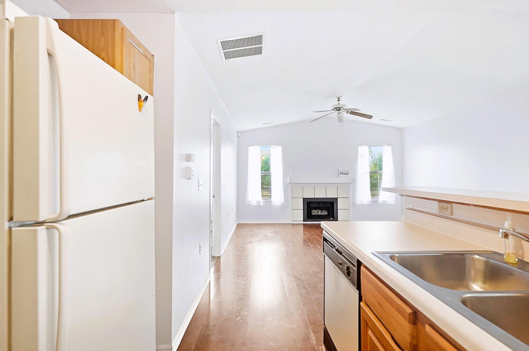 3986 Covington, Springfield, Ohio 45503