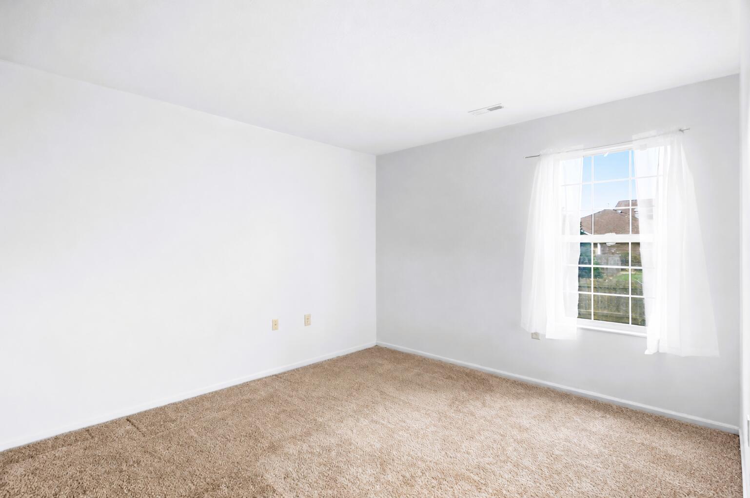 3986 Covington, Springfield, Ohio 45503