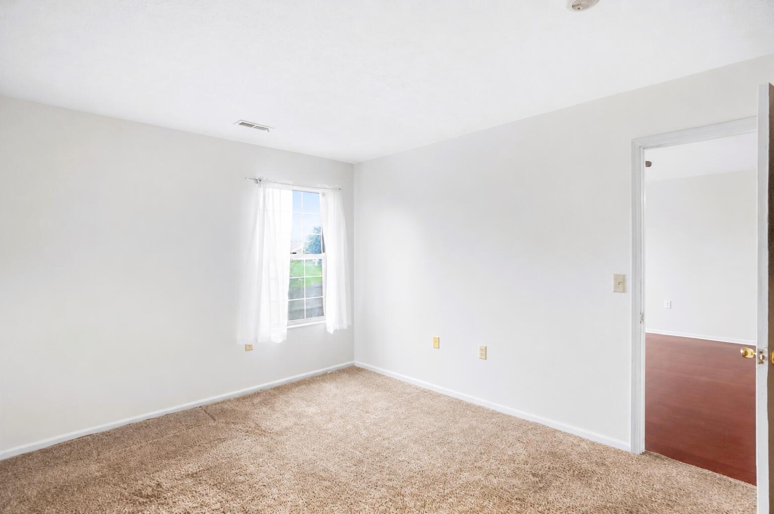 3986 Covington, Springfield, Ohio 45503