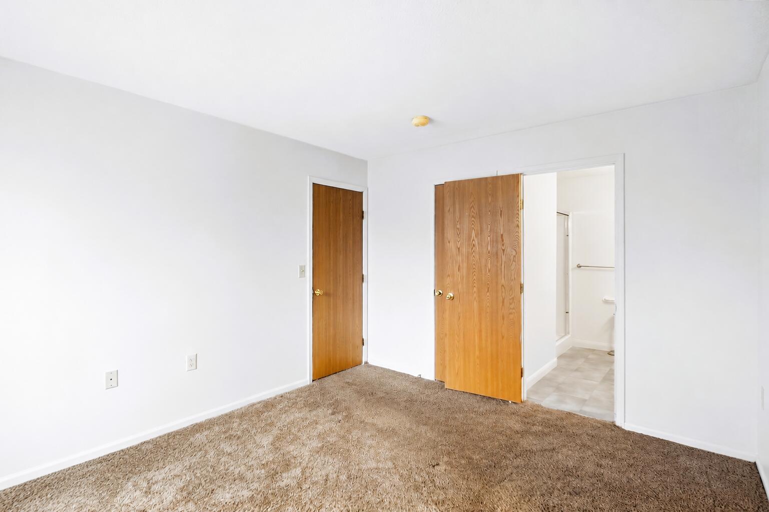 3986 Covington, Springfield, Ohio 45503