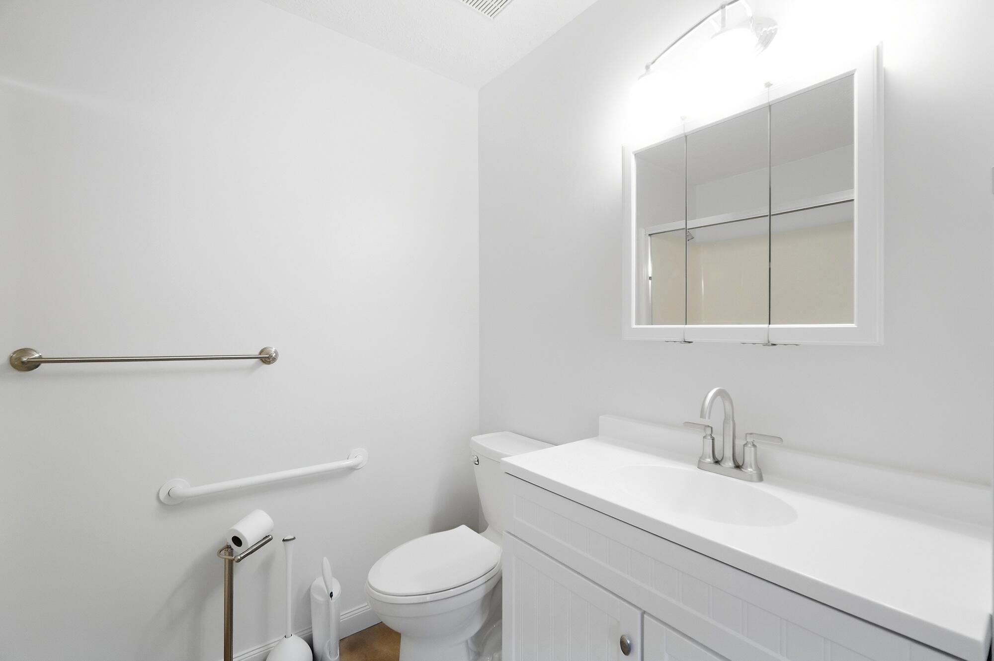 3986 Covington, Springfield, Ohio 45503