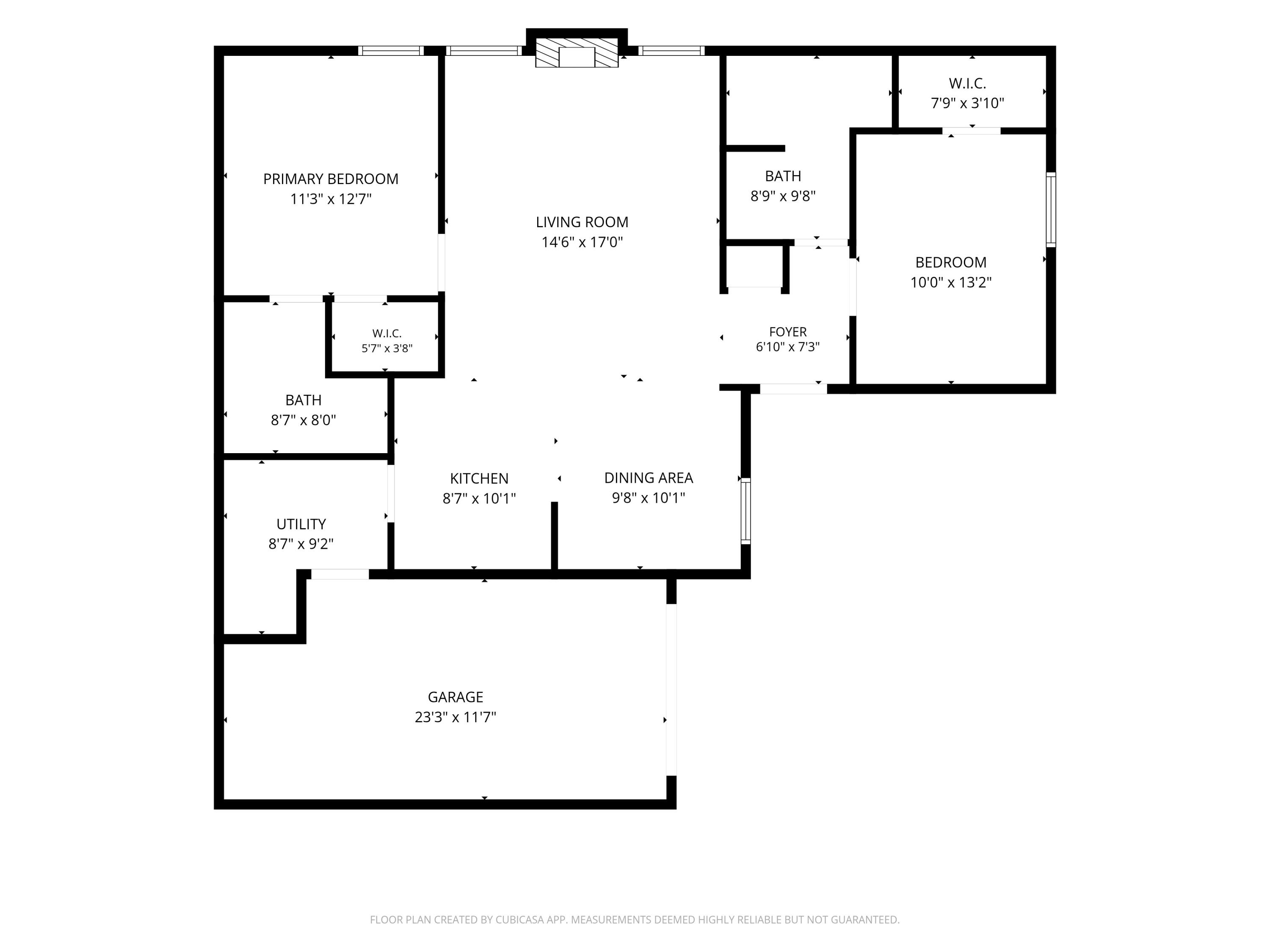 3986 Covington, Springfield, Ohio 45503