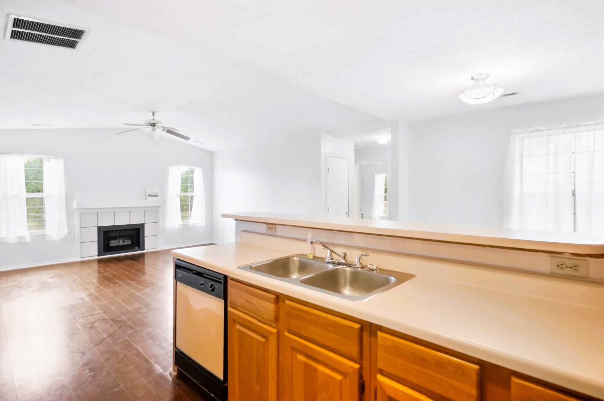 3986 Covington, Springfield, Ohio 45503