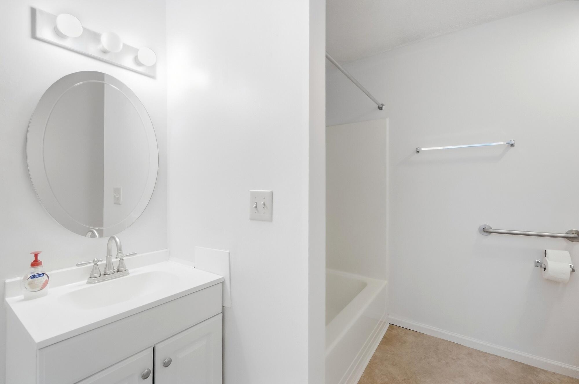 3986 Covington, Springfield, Ohio 45503