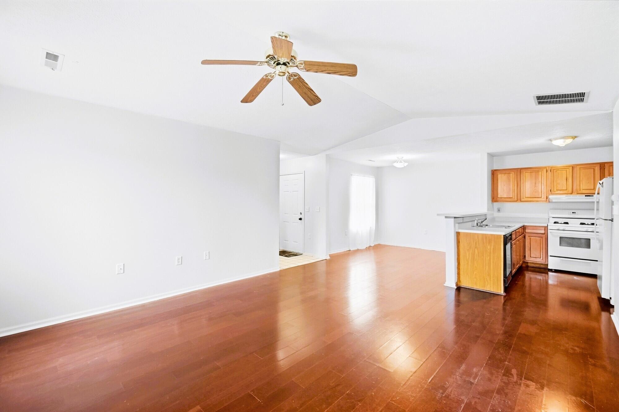3986 Covington, Springfield, Ohio 45503